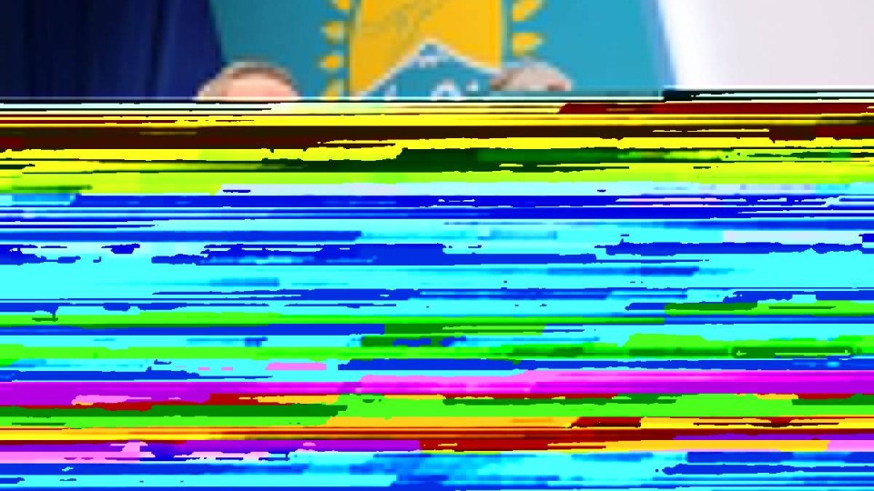 Nur Otan партиясының жаңа төрағасы: Парламент Тоқаевтың бақылауына өтті.