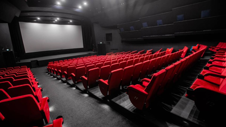 Алматылықтар «Достық Плазадағы» Cinemax кинотеатрына бойкот жариялады.