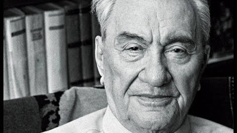 Бүгін Д.Қонаевтың туған күні (видео).