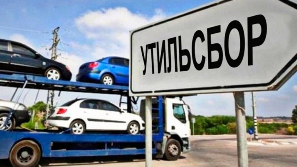 РОП операторы сияқты құйтырқы әрекеттерге жол бермеуіміз керек – Бәсекелестікті қорғау агенттігі.