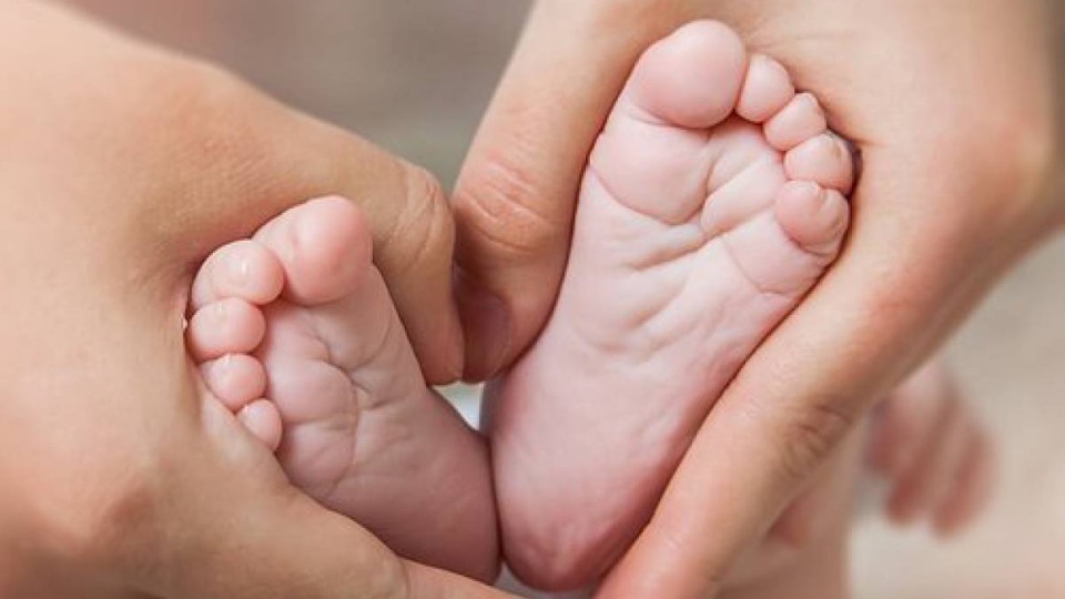 Әйелдің жағдайын түземей түзелем деу бекер.