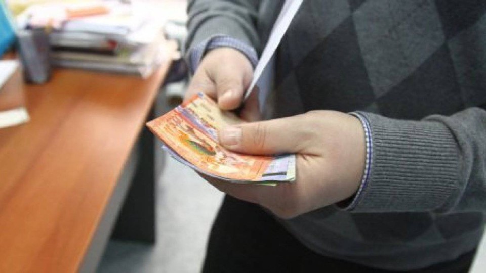 «Азаматтарға арналған үкіметтің» жаңа жобасы – цифрлық қызмет көрсету.
