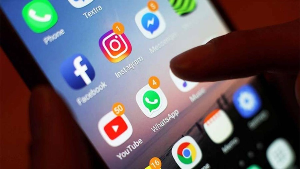 Сайлау қарсаңында билік интернетті бақылауға күш сала ма?.