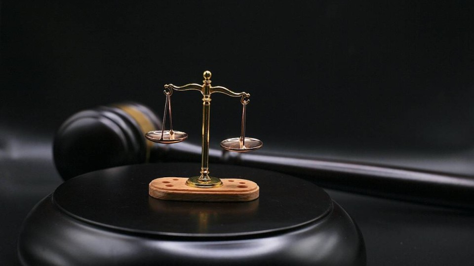 Онлайн процесс – отандық соттың озық технологияны жетік меңгергенінің көрінісі