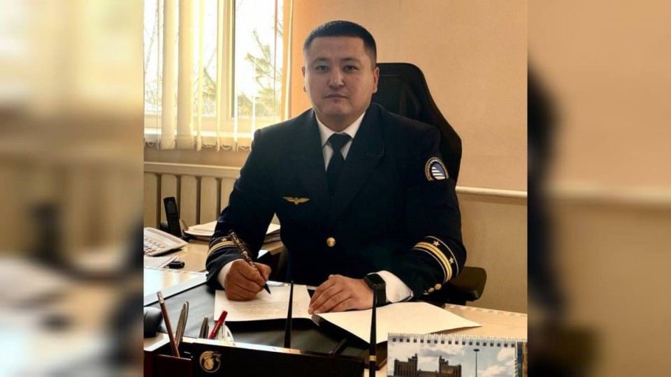 Аудандық мәслихат депутаты дизель отынын ірі көлемде ұрлады деген күдікке ілінді