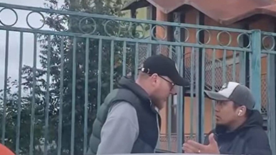 Өзбекстан Ресейге ресми нота жіберді