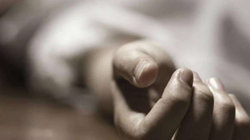 Қаралы хабар: Қазаққа танымал журналист 69 жасына қараған шақта көз жұмды (ФОТО)