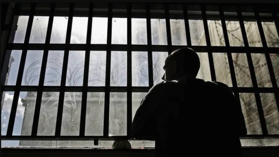 Қазақстанда Конституцияның 30 жылдығына арналған рақымшылық аяқталды – ІІМ