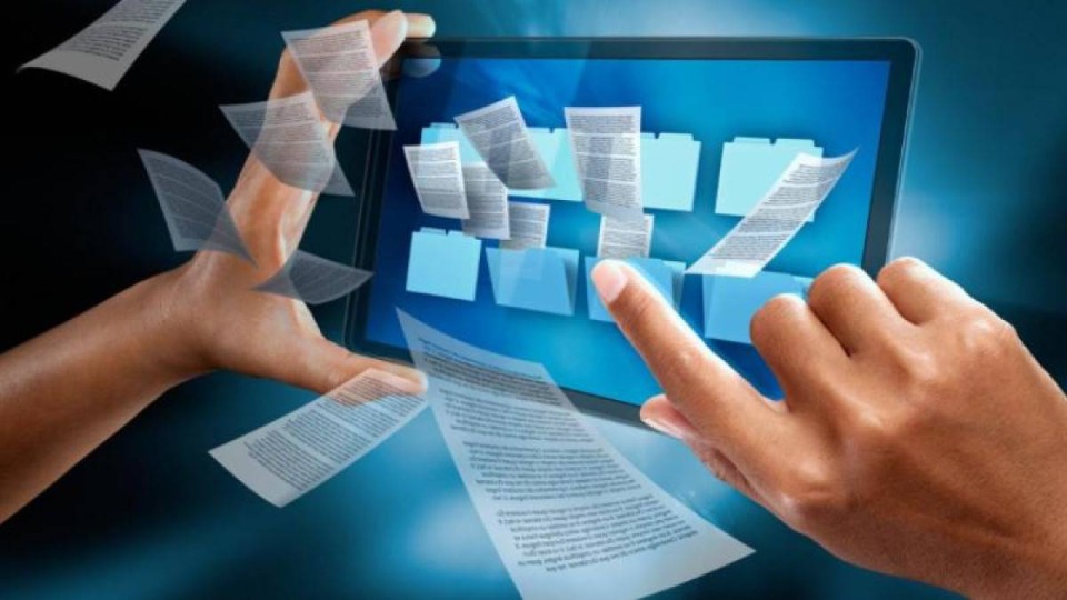 Пациент деректері қаншалықты қорғалған? – Мәжілісте маңызды сұрақ қойылды