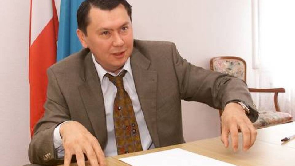 Эпштейн хаттары: Назарбаевтың күйеу баласының есімі даулы құжаттарда аталды