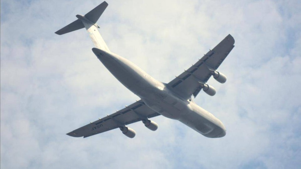 Шұғыл хабар! SCAT әуе компаниясының Ақтөбе – Алматы рейсінде жолаушы көз жұмды