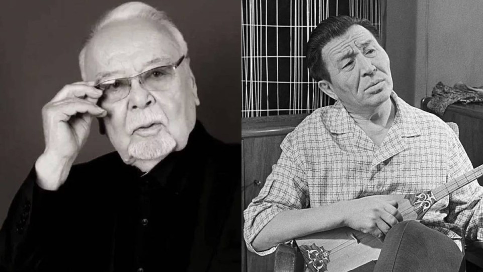 Шәкен Айманов қайтқан күні күйеу баласы Асанәлі Әшімов жерленді: Арасы тура 55 жыл