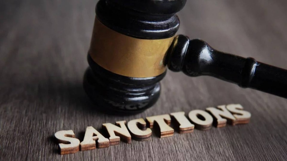 Қазақстан Еуропа бұғаттаған 600 миллион доллардан астам қаражатты қайтарды