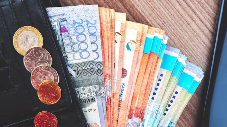 Ай сайынғы несиені төлеуге ақшаңыз жоқ болса, не істеуге болады?