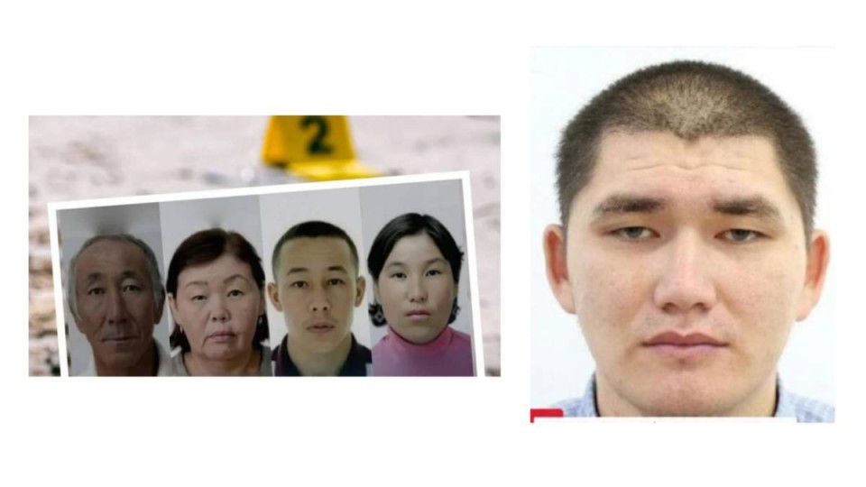 "Осы айналадан табылып қалады... Қорқынышты жер": Атыраудағы трагедияға қатысты тың дерек шықты (ФОТО)