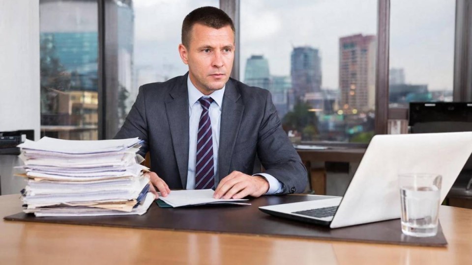 Қазақстанда алаяқтар адвокаттардың атын жамылып жүр