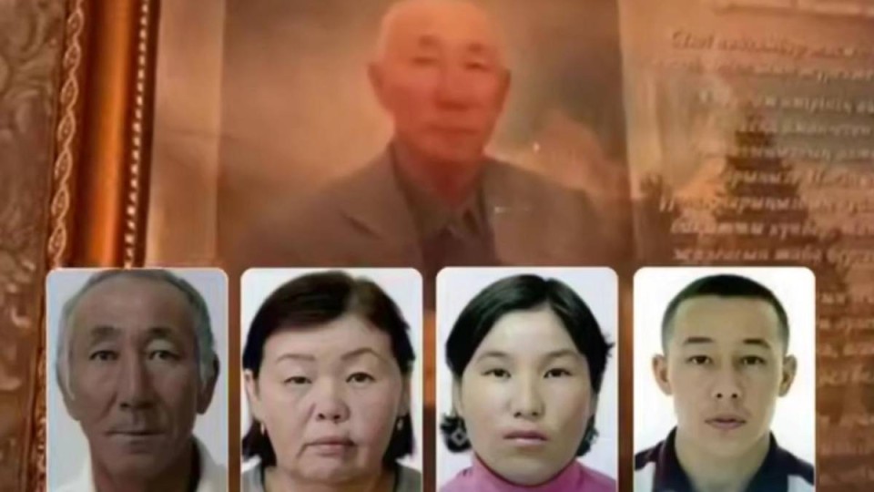 "Мәйіт табылған үйге екі рет тінту жасалды": Атыраудағы трагедияға қатысты ел естімеген дерек шықты