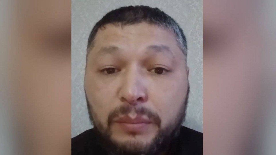 Ұлынан айрылып қалған әке халықтан жиналған 96 млн теңгені өзге балаларға үлестіріп берді