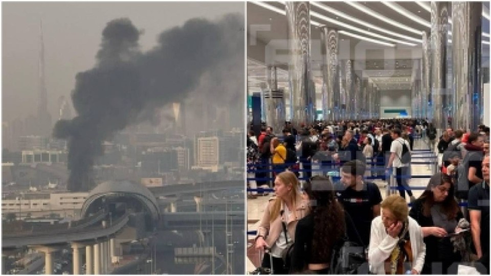 Шиеленіс аймағынан 7 мыңнан астам отандасымыз елге жеткізілді