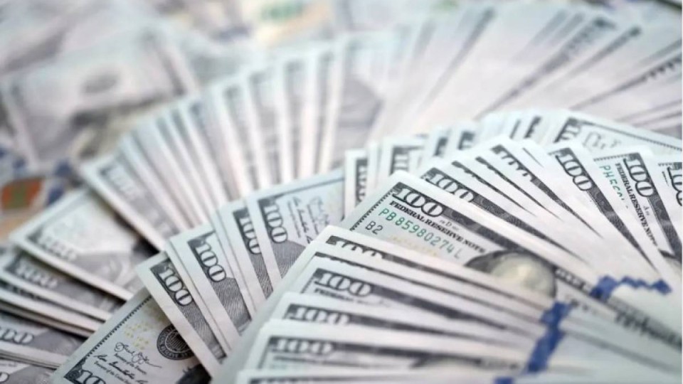 2026 жылғы 16 наурыздағы валюта бағамы