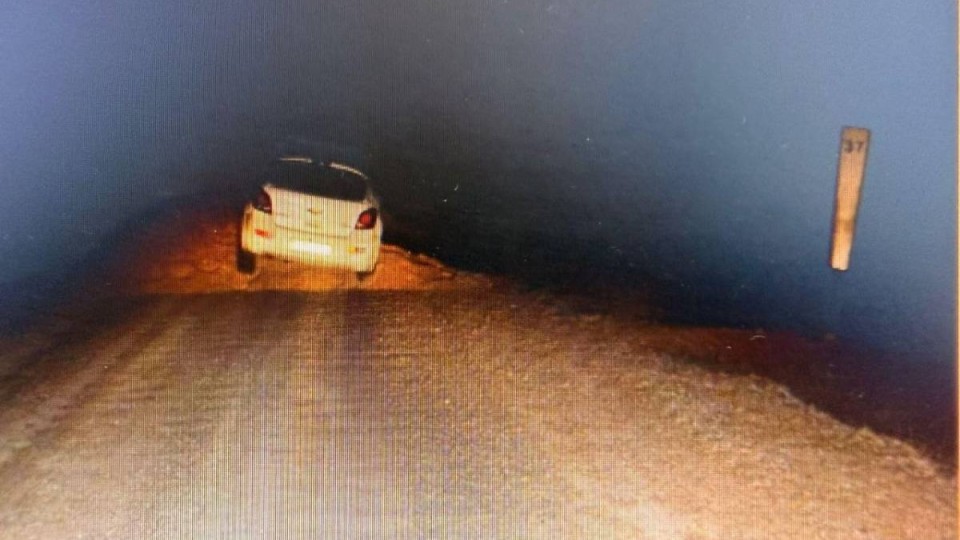 Шығыс Қазақстан облысында жолдағы бала өлімі үшін жол-құрылыс ұйымының бас инженері сотталды