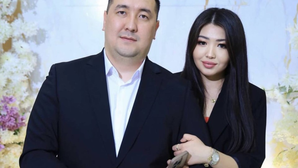 Заңгер Әділетхан Молдаханға халық 8 млн-нан аса жылу жинап берді