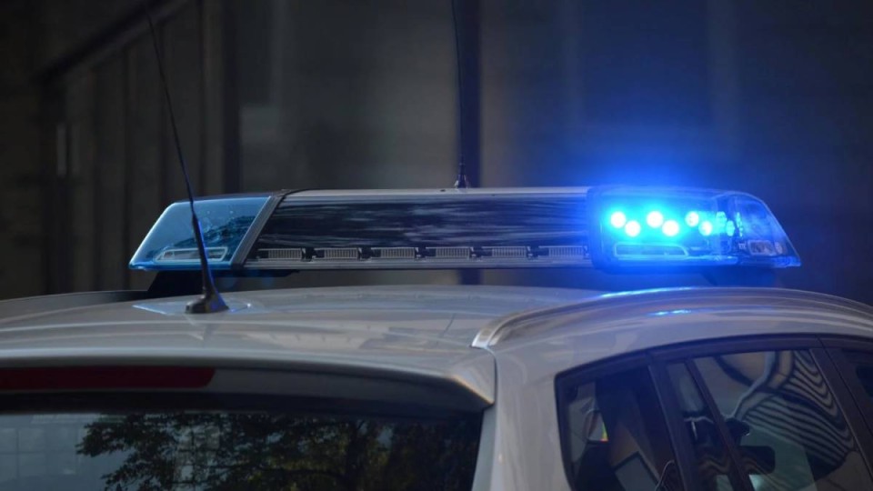 СҚО-да 13 жастағы қызға зорлық көрсетілді деген ақпарат тарады