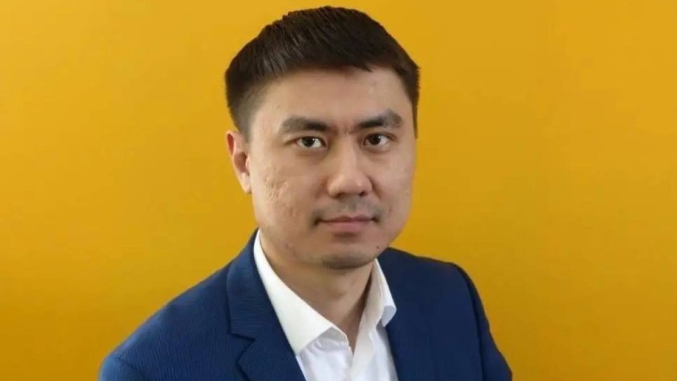 Стратегиялық серіктестіктен практикалық нәтижеге: Омбы форумының басты қорытындысы