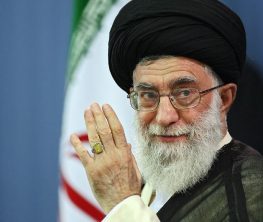 Иран Еуроодаққа ультиматум қойды