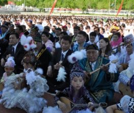 Қытайдағы қазақ балалар «Ұрланған ұрпақтың» қытай нұсқасына айналуы мүмкін