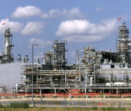 «Қарашығанақ Петролиум Оперейтинг» Қазақстан үкіметіне 1,1 млрд доллар өтемақы төлейді