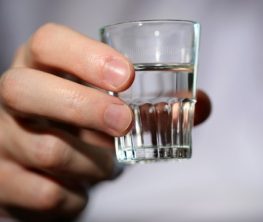 Арақтан ажал құшатындардың саны артып барады