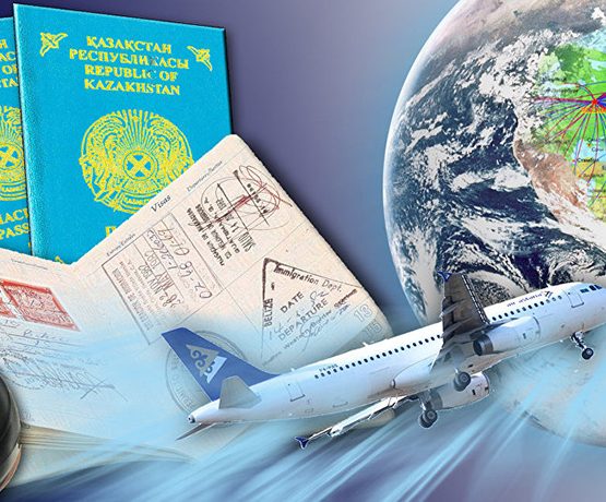 Биыл Қазақстанға шетелден қанша қазақ көшіп келеді?
