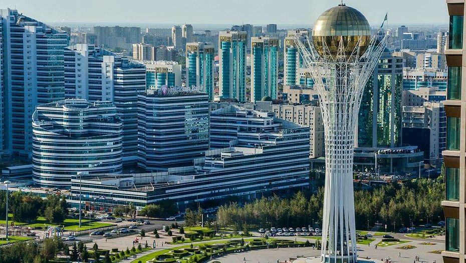 20 жылда Астананы салуға қанша қаражат жұмсалды?