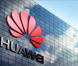 Huawei компаниясының қызметкері «Қытай тыңшысы» деген күдікпен ұсталды