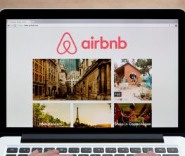 Airbnb-ның иесі қонақты өлтіргені үшін 11 жылға түрмеге қамалды