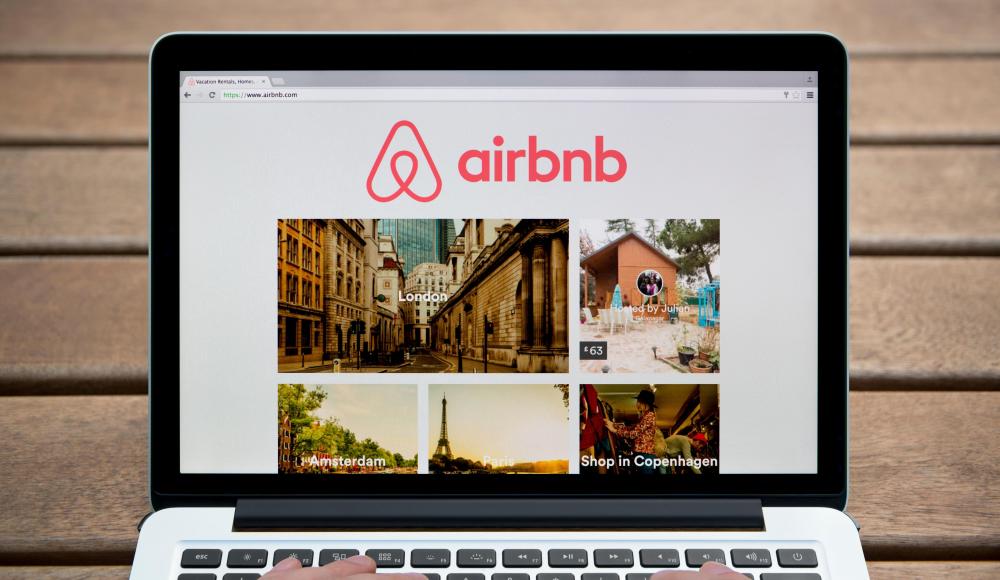 Airbnb-ның иесі қонақты өлтіргені үшін 11 жылға түрмеге қамалды