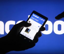 Facebook, Instagram және WhatsApp жұмысында бүкіл әлем бойынша қолданушыларға қиындық тудырған іркіліс пайда болды