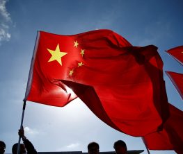 Қытай Шыңжаңда 2014 жылдан бері 13 мың «террорист» ұстаған