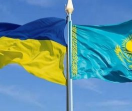 Қазақстан-Украина: Екі елдегі екі түрлі сайлау