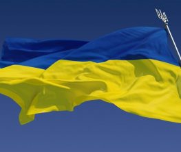 Украина: мемлекеттік тіл заңының орындалуын тіл инспекторлары қадағалайды