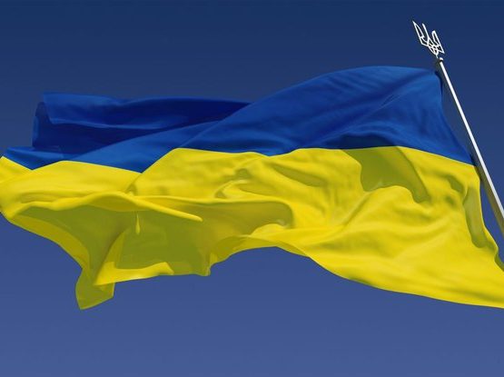 Украина: мемлекеттік тіл заңының орындалуын тіл инспекторлары қадағалайды
