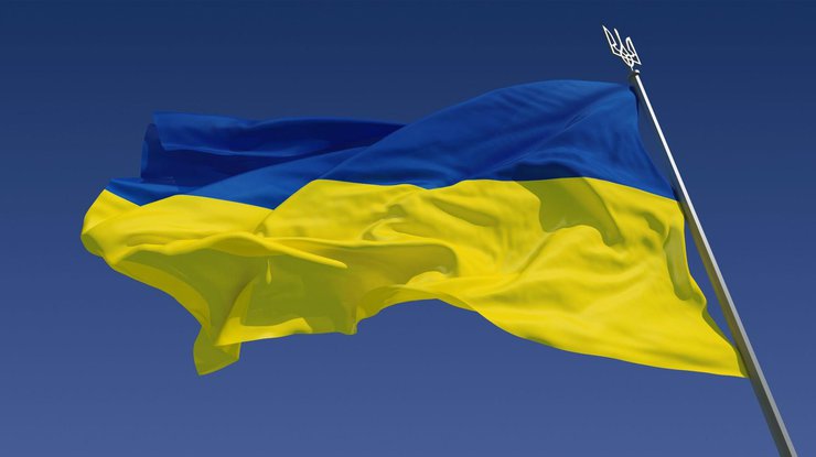 Украина: мемлекеттік тіл заңының орындалуын тіл инспекторлары қадағалайды