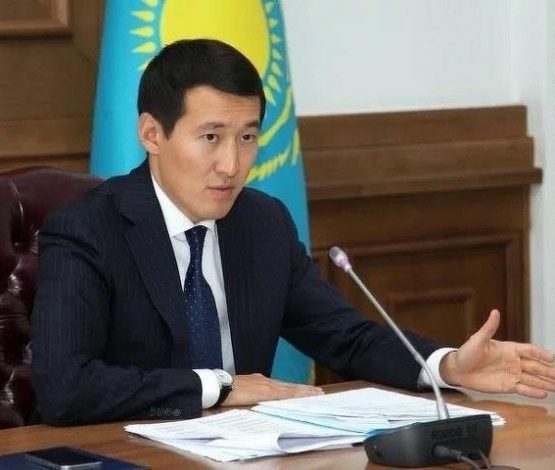 «Бізде  әлемдегі ең арзан тариф»- Алматы әкімінің орынбасары жол жүру құны туралы айтты