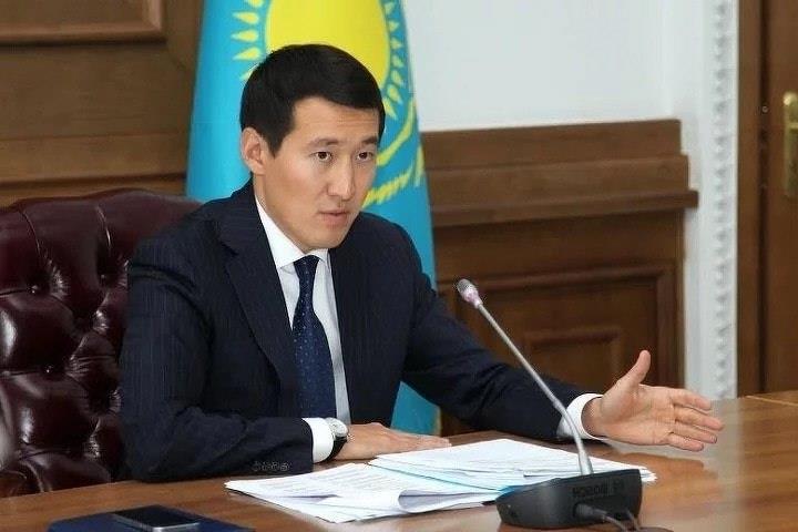 «Бізде  әлемдегі ең арзан тариф»- Алматы әкімінің орынбасары жол жүру құны туралы айтты