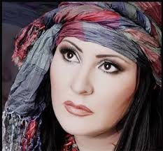 Гауһар Әлімбекова сотта ақталды