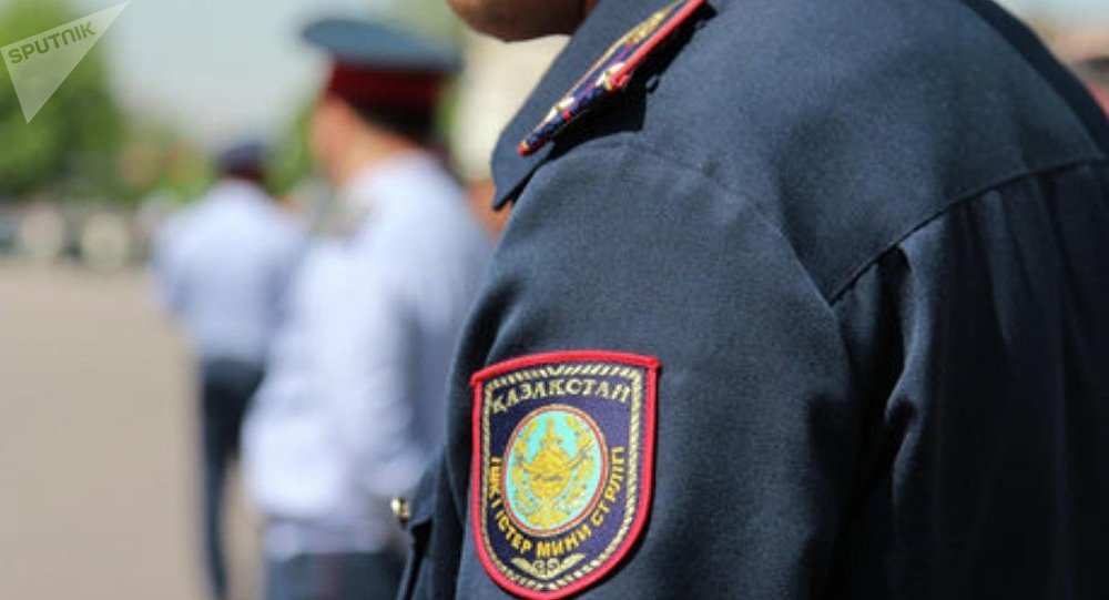 «Астана Су Арнасы» қызметкерлерінің өліміне қатысты тергеу амалдары басталды