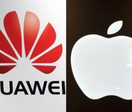 Қытайдың Apple-ге қарсы шара қолданғанына Huawei басшысы қарсы екенін айтты