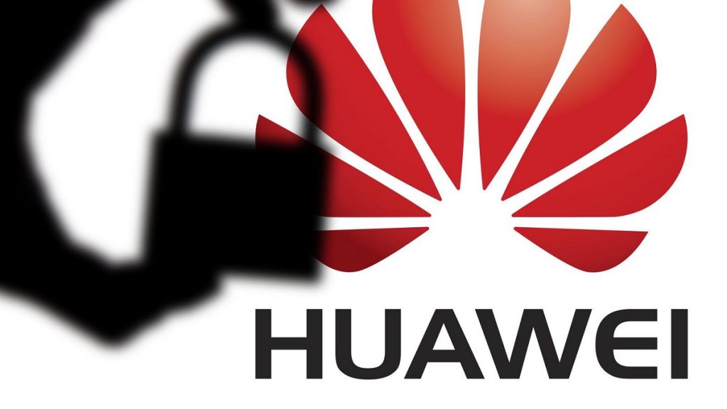 Google Қытайдың Huawei компаниясының Android мобильді операциялық жүйесіне кіруін шектеді