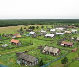 Тоқаев Қостанайдағы ауданның атын өзгерту туралы жарлық шығарды